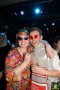Thumbs/tn_Wagenmakersbal 2020 290.jpg